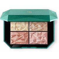 Kiko Milano Glow Palette