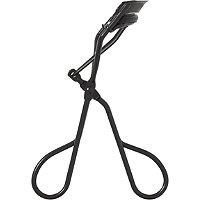 Ulta Eyelash Curler