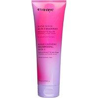 Eva Nyc Mane Magic 10-in-1 Shampoo