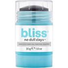 Bliss No Dull Days Purifying Cleanser