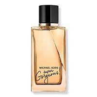 Michael Kors Super Gorgeous! Eau De Parfum