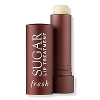 Fresh Sugar Lip Treatment