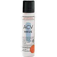 Dphue Travel Size Apple Cider Vinegar Dry Shampoo