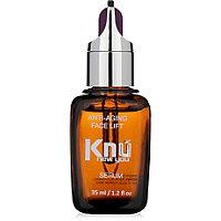 Michael Todd Beauty Knu Serum Anti-aging Face Lift