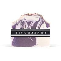 Finchberry Sweet Dreams Handcrafted Vegan Soap