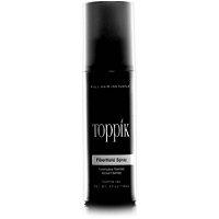 Toppik Fiberhold Spray