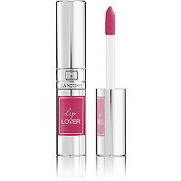 Lancme Lip Lover