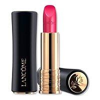 Lancome L'absolu Rouge Cream Lipstick - 355 Rose Cocktail