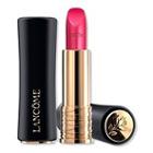 Lancome L'absolu Rouge Cream Lipstick - 355 Rose Cocktail
