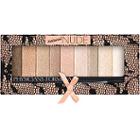 Physicians Formula Shimmer Strips Custom Eye Enhancing Shadow & Liner - Nude Collection
