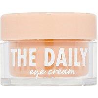 Fourth Ray Beauty The Daily Eye Cream