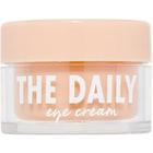Fourth Ray Beauty The Daily Eye Cream