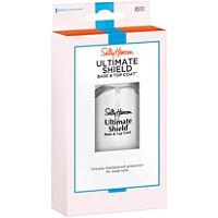 Sally Hansen Ultimate Shield