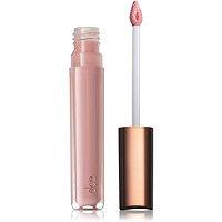 Elcie Cosmetics Lip Vinyl - Angel