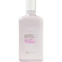 Ulta Luxe Luxurious Cleansing Body Wash