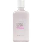 Ulta Luxe Luxurious Cleansing Body Wash
