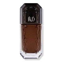 Kvd Beauty Good Apple Full-coverage Transfer-proof Serum Foundation