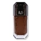 Kvd Beauty Good Apple Full-coverage Transfer-proof Serum Foundation