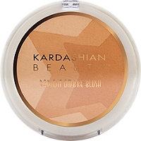 Kardashian Beauty Radiant Ombr? Blush