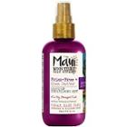 Maui Moisture Frizz Free + Shea Butter Leave-in Conditioning Mist