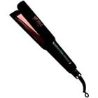 Hot Tools Professional Rose Gold 1-1/2 Inches Extra Long Flat Iron