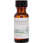 Perfect Formula Daily Moisture