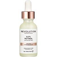 Revolution Skincare Fine Line Correcting Serum 0.2% Retinol