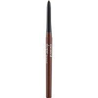 Mented Cosmetics Lip Liner - Dope