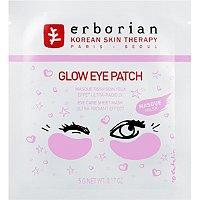 Erborian Glow Eye Patch