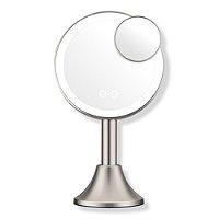 Conair Rechargeable Handheld Mirror