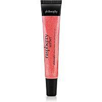 Philosophy Raspberry Sorbet Lip Shine