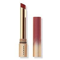 Stila Stay All Day Matte Lip Color - Steal A Kiss (warm Cocoa)
