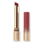 Stila Stay All Day Matte Lip Color - Steal A Kiss (warm Cocoa)
