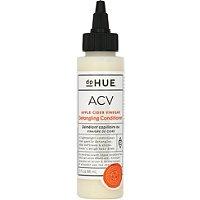 Dphue Travel Size Acv Detangling Conditioner