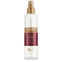 Joico K-pak Color Therapy Luster Lock Spray