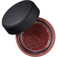 Mac Lip Scrubtious - Sweet Brown Sugar ()