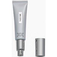 Xx Revolution Face Fixx Moisturising Primer
