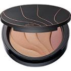 Elcie Cosmetics Setting Powder