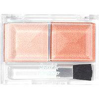 Sweet & Shimmer Blush Palette
