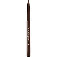Kvd Beauty Cake Pencil Eyeliner