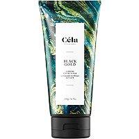 Cela Black Gold Supreme Coffee Scrub