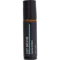 Ulta Just Breathe Essential Oil Blend