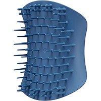 Tangle Teezer Scalp Exfoliator & Massager - Coastal Blue