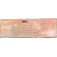 Kitsch Sunset Tie Dye Ultimate Microfiber Spa Headband
