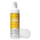 Benefit Cosmetics The Porefessional Tight 'n Toned Pore-refining Aha+pha Toner