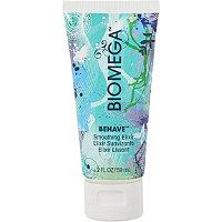 Biomega Travel Size Behave Smoothing Elixir