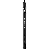 Sleek Makeup Intense Waterliner Pencil