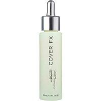 Cover Fx Mattifying Booster Drops
