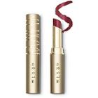 Stila Stay All Day Matte Metal Lipstick - Sirene (metallic Bright Red) - Only At Ulta