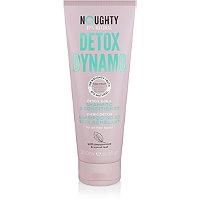 Noughty Detox Dynamo 2-in-1 Shampoo & Conditioner